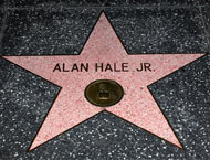 Alan Hale Jr.