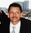 Gerardo Rivera