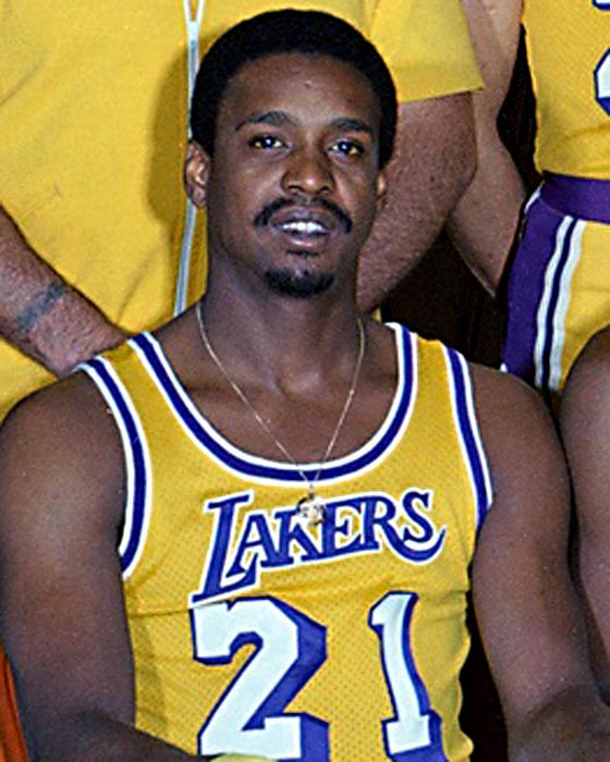 lakers new uniforms 2020