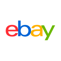 30% Off eBay Coupon → November 2023 → Los Angeles Times