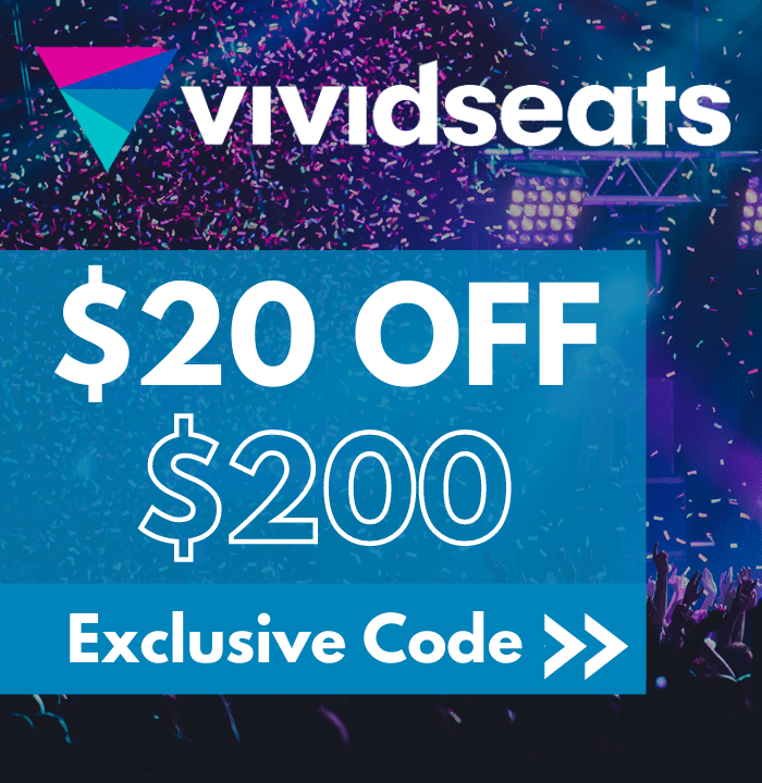 Learn about 143+ imagen vivid seat coupons In.thptnganamst.edu.vn