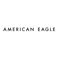 American Eagle Promo Codes - 15% off June 2023