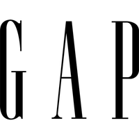 GAP Promo Code: 25% Off · October 2023 Coupons