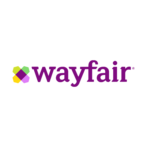 20 Off Wayfair Coupon + Promo Codes → February 2024