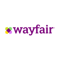 20% Off Wayfair Coupon - September 2023 Coupon Codes