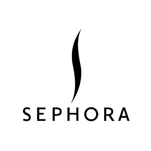20% Off Sephora Promo Codes | February 2023 | LAT
