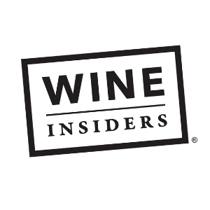 Wine Insiders Promo Code: 35% off → November 2022 - Los Angeles Times