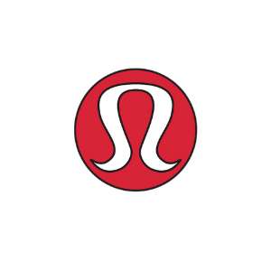 lululemon active coupon codes for March 2024