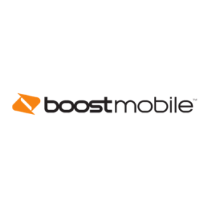 boost mobile activate phone online