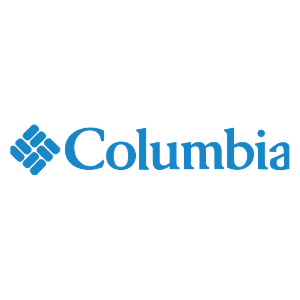 Columbia Coupon: 15% off → September 2022 - Los Angeles Times