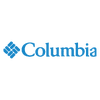 Columbia Promo Code