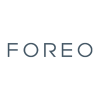 FOREO Coupon: 60% Off → November 2023
