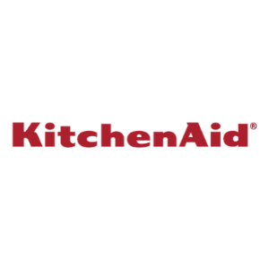 $200 Off KitchenAid Promo Code | February 2023 | LAT