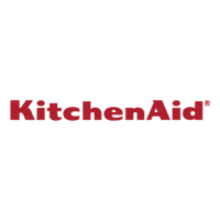 $200 Off KitchenAid Promo Code | March 2023 | LAT