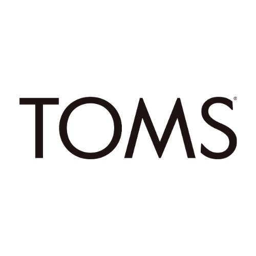 70% Off TOMS Promo Code | May 2023 | LAT