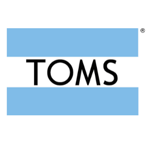 tom shoes coupon