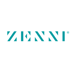 Zenni Optical Promo Code: $15 Off → March 2023