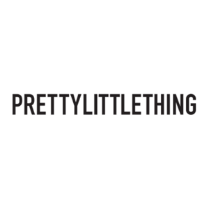 75% Off PrettyLittleThing Coupon Code - 2023 - LAT