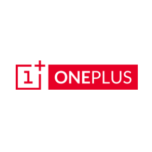 OnePlus Coupon: 15% Off · Exclusive on LA Times · Jan 2024