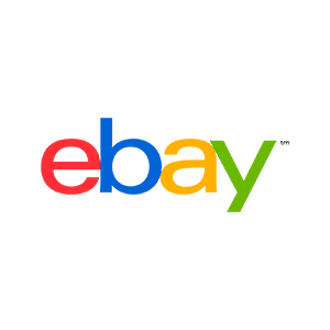 eBay Coupon: $10 off NOW → December 