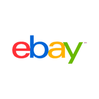 30% + 10% Off | eBay Coupon Codes → January 2024