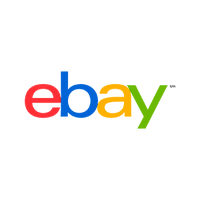 30% Off eBay Coupon → May 2023 → Los Angeles Times