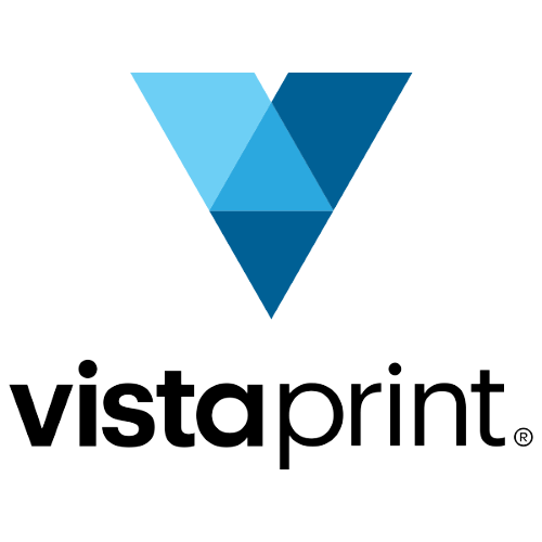 25% OFF - VistaPrint Promo Code - March 2024