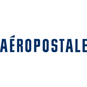 Aeropostale Coupons Up to 80% OFF February 2022