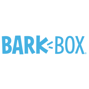 $144 Off BarkBox Coupon - February 2023 - LA Times