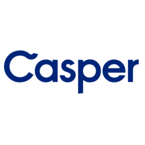 $200 Off Casper Promo Code & Coupons | July 2023