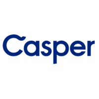 $200 Off Casper Promo Code & Coupons | April 2023