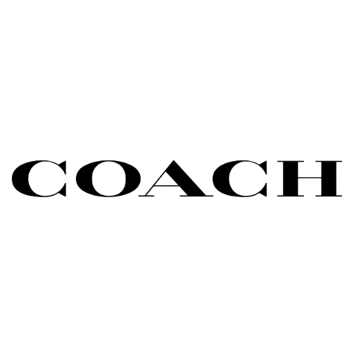 Take 25% Off Select Styles During Coach's Early Black Friday Sale