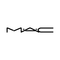 $50 off - MAC Cosmetics Coupons - October 2023
