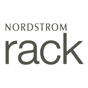 Nordstrom Rack's Black Friday Sale Is Here: UGGs, Kate Spade
