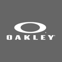 Oakley Coupon Codes & Promo Codes: 50% off → January 2022 | Los Angeles  Times