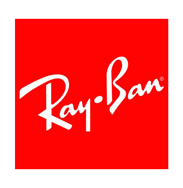 ray ban coupon code 2019