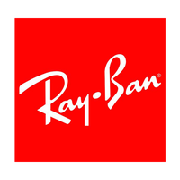 50% Off Ray-Ban Promo Code - October 2023 - LAT