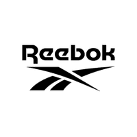 50% Off Reebok Promo Code → January 2024