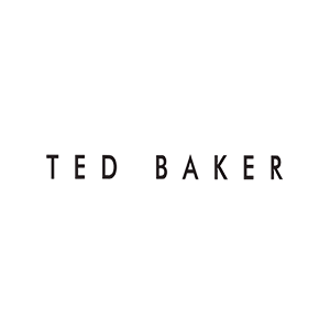 15% OFF → Ted Baker Promo Code & Coupon → March 2022