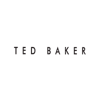 20% Off Ted Baker Promo Codes | February 2024