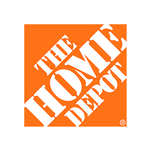 Off Home Depot Coupon July 21 La Times