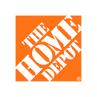 Home Depot Promo Codes - $50 Off • March 2023 | LA Times