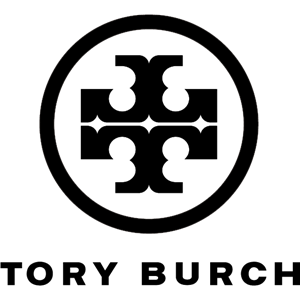 Total 61+ imagen tory burch sign up discount
