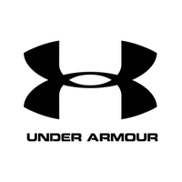 60% Off Under Armour Promo Code & Coupons | August 2022