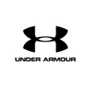 Under Armour Promo Code