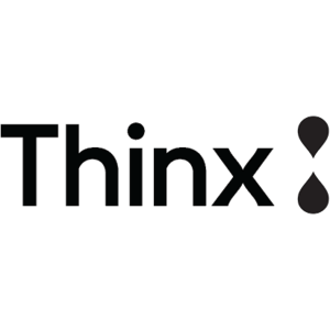 Link to my online store in my bio! Don't forget my Thinx Promo Code: L