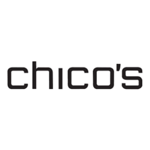 25% Off Chico's Promo Code & Coupons - November 2023 LAT