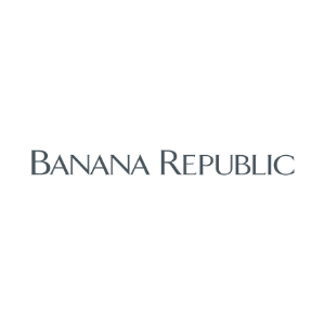 50% Off Banana Republic Coupons & Promo Codes - February 2022 - Los Angeles  Times