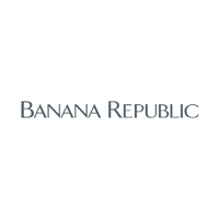 50% Off Banana Republic Coupons & Promo Codes - July 2022 - Los Angeles  Times