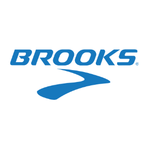 $56 Off Brooks Running Coupons - Nov 